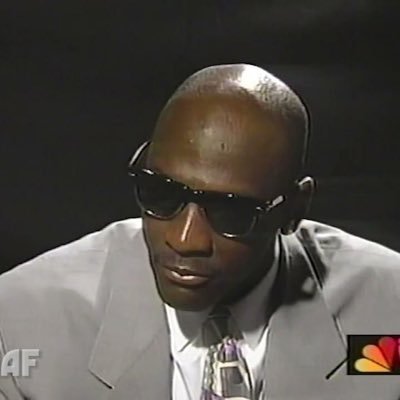 LahiSports's profile picture. @Eagles 🦅