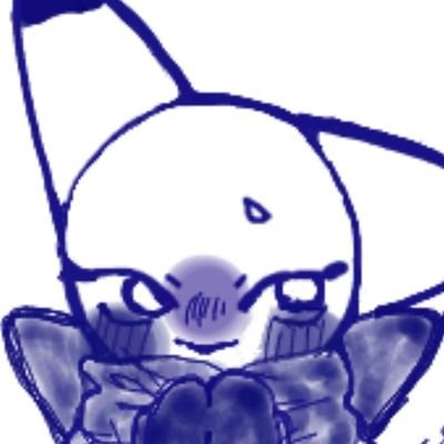 Daifukuomameda's profile picture. 主にアナログでかきます/カンヒュ中心 日本家好きです/最近遅筆です…ひっそーりと生きております/🔑
垢カンヒュ以外ばっかほざきます興味あったら覗いて見てﾈ@motiiritakikomi
/無言フォロー失礼致します！/
すみません最近忙しいので反応しかできてません…