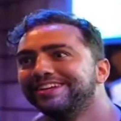 twotowersboom's profile picture. 