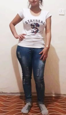 aemn33456's profile picture. ديوث زوجتي🔥