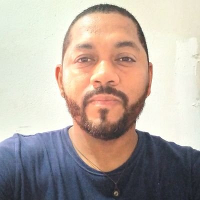 jairMarques55's profile picture. Pedagogo
Professor 

Filho de José e Maria, Pai do Pedro e José