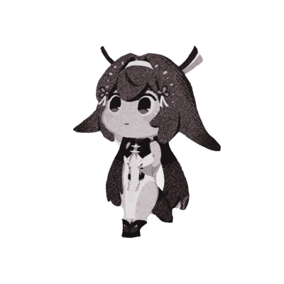 shungucng's profile picture. ⠀⠀⠀⠀⠀ ⠀⠀ ʾʿ ㅤׄ︵ ⠀ ⠀ 𝓕𝙀𝙀𝙇𝙄𝙉𝙂⠀ ⠀down⠀ ⠀on⠀ ⠀ ⠀⠀ ⠀⠀ ⠀⠀ ⠀⠀ 
⠀⠀⠀⠀⠀ ⠀⠀⠀⠀⠀⠀⠀ ⠀⠀your⠀ ⠀#LUCK .ᐣ⠀⠀⠀◜🎀◞  ⠀ ⠀
⠀⠀⠀⠀⠀⠀