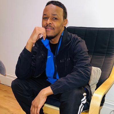 Hei_zinberg's profile picture. Licensed Community Social worker (older people 65+) with Belfast Health and Social Care Trust . Lifelong Gooner. Ultimately, inhabitant of Jannah.