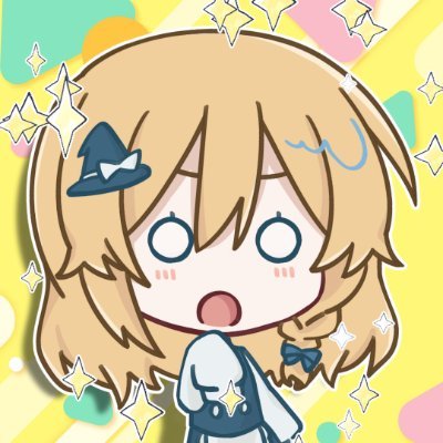 sabani_YouTuber's profile picture. ホラー系ゆっくり実況を週一で投稿！ サブ垢@saba_sabu893 ◆ホラー/心霊スポット/徒歩旅/チャリ旅/サイト系 コラボ依頼の方はDMまで！日常垢＆動画宣伝用 ※手違いでフォロー解除されてたら教えてください　＃ゆっくり実況