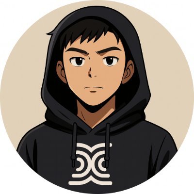 yuyuuuXBT | (✧ᴗ✧) | Profile