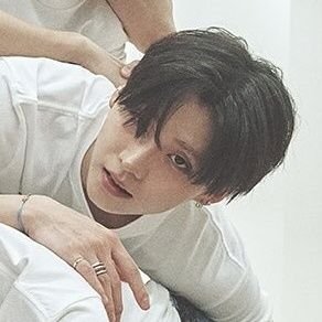 tilycastsangwon's profile picture. kjs.