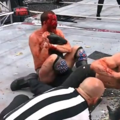 TIME_BOMBER5X's profile picture. Hiromu | Yuya | ELP | Kenny | Oku | ZSJ | Narita | KUSHIDA | Goto | Taichi |