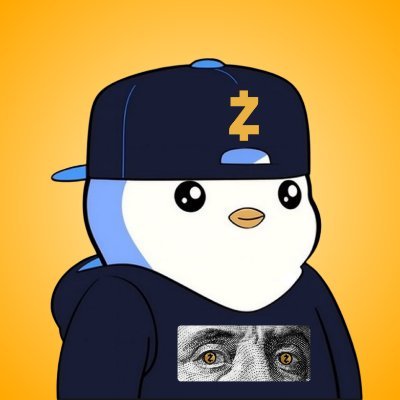 3dmultisig's profile picture. Everyone gets the price they deserve | Z̩̍ODLᙇ