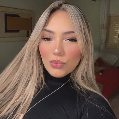 duda_santana11's profile picture. @cruzeiro