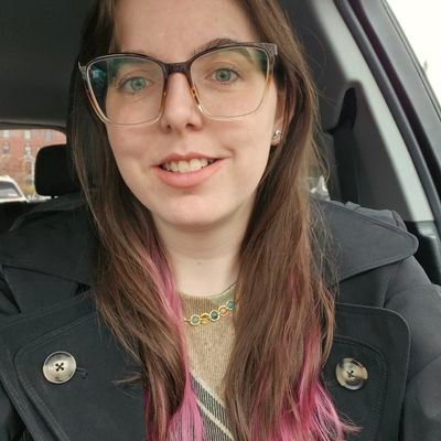 bri_eberhart's profile picture. 