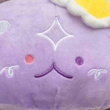 reeeeei_pb's profile picture. 成人済/重加工/NJSJ/enst