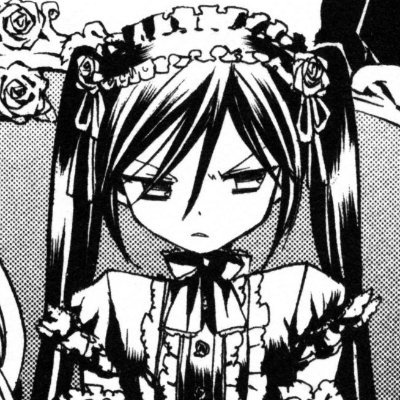 ll0_nyan's profile picture. 