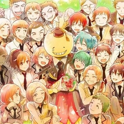 katetawoglover's profile picture. hello my name is Kate ,I'm the fan of #theamazingworldofgumball , My FNF mod:@pibbysurvivors, I'm a hand -draw artist. I like Tafog main role Zac