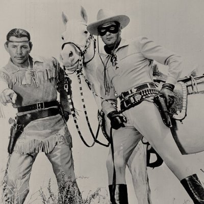 cdaubitz's profile picture. Married 55 years, 77, Steel Mill Elect. Great Grandfather, born Oak Cliff, TEXAS now St. Pete, FL, fish,hunt,drag racing, I was never in Military.