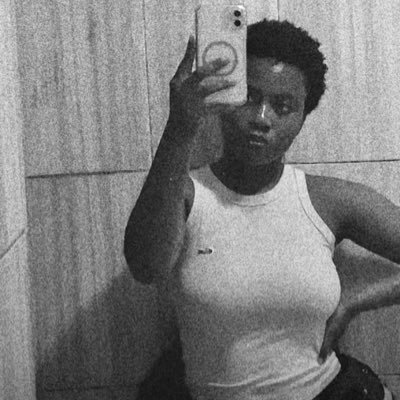 Biig__Tee's profile picture. i am groot. feminist.