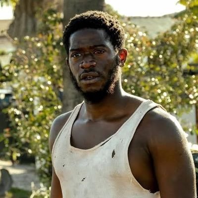 Keich022's profile picture. You know I'm with the shits it get way too real #freealltheoppressed