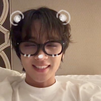 berry_nonon's profile picture. 해짜니