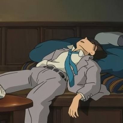 0xAnalyzer's profile picture. Part-time Trader. @IkuzoDAO