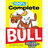 BILLREEF's profile image