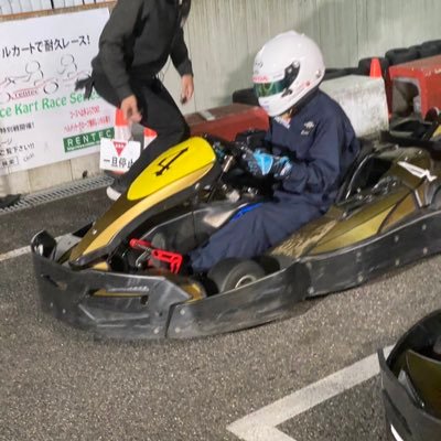 ksiutc112's profile picture. フリーライセンス無線 、4アマと仕事を主にしている人間 基本的に愛知県内で運用しますんでまたお会いできたらよろしくお願いします！！ 運用地は運用の際に写真と共に教えます！！ 使用リグ→アルインコDJ-P222L、DJ-DPS70E、アイコムID52、ID-5100、八重洲FTM-6000S