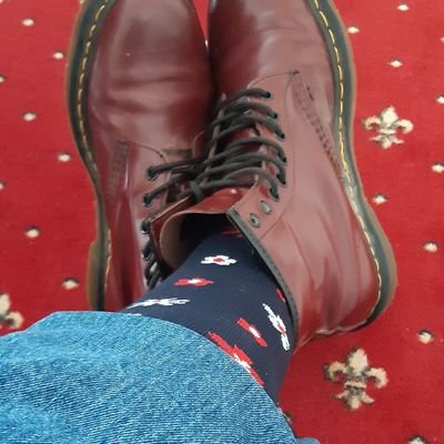 cumonstefano's profile picture. Soyons Fous le Monde est Fou non ?  la Terre et Plate oui ?  Crazy  aimons Nous d'Amours sans  Haine !!!  🇨🇵 🇮🇱