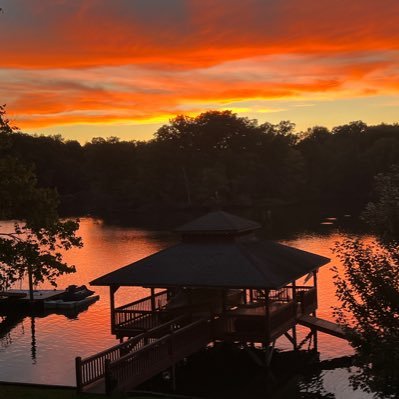 jake26ster's profile picture. 