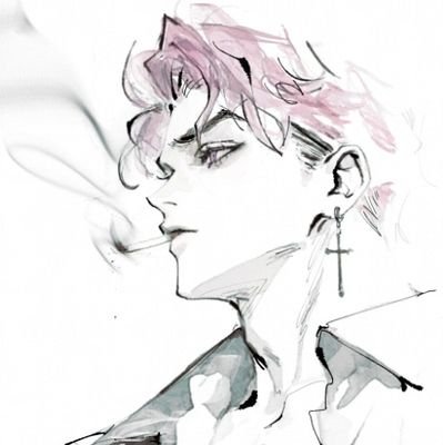 agisae_gang's profile picture. 🇰🇷 20↑ |정체성 : Saja Boys_Pride / CB_Nalgangdo                       
(프사 창백님)
하드피폐,과몰입,빻취,가능충,미인은울려야해