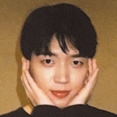 v89ki's profile picture. 𐙚⋆.˚ ⋆˙⟡ ᯓ★ ✶⋆.˚꩜ .ᐟ˙⋆✶ 인피니트 ⋆˚𖥔 ݁ ˖𓂃.☘︎ ݁˖ ᯓ★ ⋆˙⟡ 𐙚⋆.˚🌱