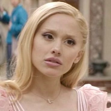 harrologist's profile picture. severed innie specializing in sparkly bi music and yearning