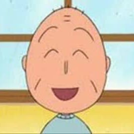 miusindoi's profile picture. 🌻