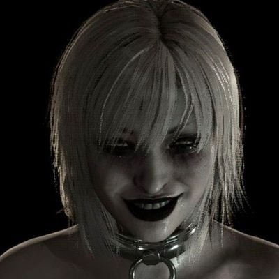 z1ninn's profile picture. Pfp/banner creds goes to the respectable artists.