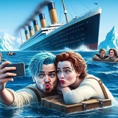 juliofg1's profile picture. Cosas imposibles pido,
pues volver el tiempo a ser,
 después que una vez ha sido,
 no hay en la tierra poder,
 que a tanto se haya estendido.