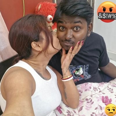 Gulshanjha_2025's profile picture. interested in 👉🏻 हास्य , व्यंग, राष्ट्रवाद, भारतीय राजनीति , वैश्विक भू राजनीति