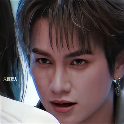 Csnpsyra's profile picture. ꕤ₊˚⊹  𝐚 𝐰𝐚𝐫𝐦 𝐜𝐨𝐫𝐧𝐞𝐫 𝐢𝐧 𝐚 𝐜𝐨𝐥𝐝 𝐰𝐨𝐫𝐥𝐝  ⊹˚₊ꕤ.         
ꕤ₊⟢⟡ #CSNP #Smartcsnp ⟡⟢₊ꕤ