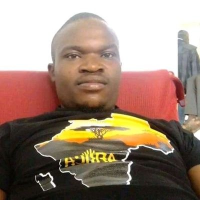 babashiviel's profile picture. economics , financial consultant theological tutor.  a father and a husband