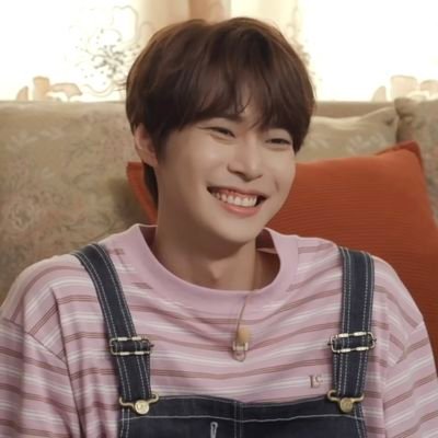 dd_oing21's profile picture. 🍀🐰