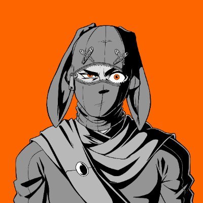 JungleMike's profile picture. 