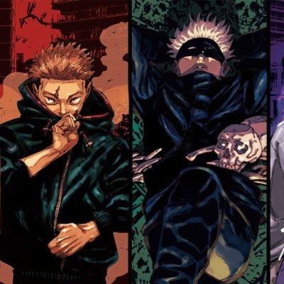 Lalettan9's profile picture. Mohanlal Fan 🔸All Things Cinema, TV & Anime❤️