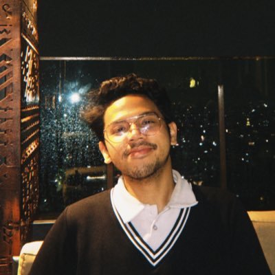 AlamIsTortured's profile picture. 