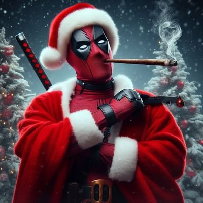 sinLess_SHADOW's profile picture. gamer | content creator | MARVEL AND TRANSFORMERS obsessed | Fortnite leaks and rumours😈 | future fortnite South-African pro player | member of @XSET jk😭💔|