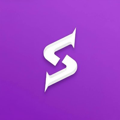 CloudNewsLAB's profile picture. 兴趣是赚钱加密货币，
通过持有 #BNB 以及其他多个项目已成功赚取数百万美元，
特别喜欢 memes，认为它是一个良好且可持续的趋势，
团结亚洲社区共同发展，
请关注我，未来会有更多宝石等着你。- https://t.co/PqKni74hqQ