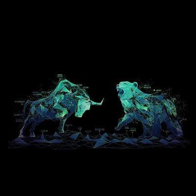 Abhishe49608279's profile picture. Learn = ₹earn | Invest in stock | small cap. | results and business |  views are personal |  
Not sebi registered |  only for educational purposes |