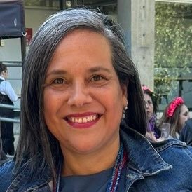 isabelmquiroz's profile picture. Auténtica siempre igual con todos y en todas partes, soy una tía feliz. A estas alturas de mi vida hago lo que quiero. #soycruzada 💙