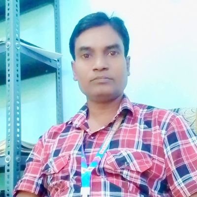 Hansraj06914151's profile picture. Author