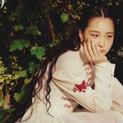 noystudeeeey's profile picture. semangat sampe tamat‼️