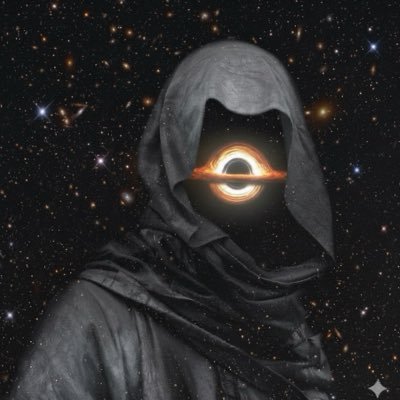 slummdon's profile picture. Tapped in, moving fast, coming in hot🔥 Let’s scale your project💪.Owner of Spear insider calls: https://t.co/QcBZxHrWQV