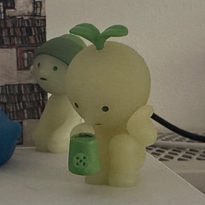 brlywht520's profile picture. 드덕 | 옛드에ㅁㅊ