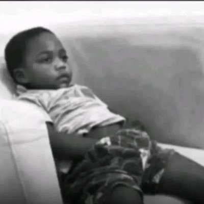 broski_ng's profile picture. 