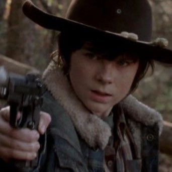 crrossbow's profile picture. 