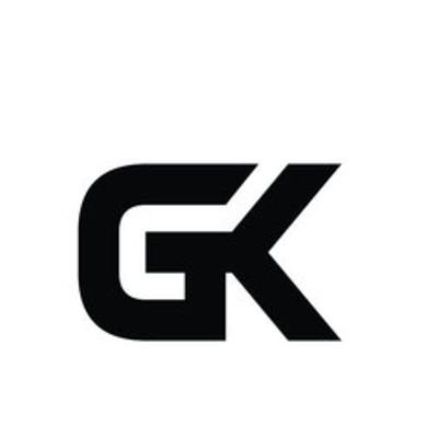 kuntavalliguru's profile picture. ಕನ್ನಡಿಗ